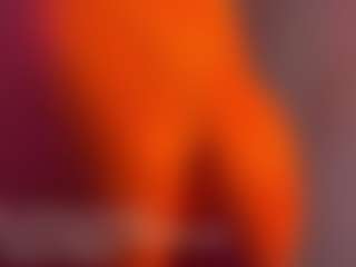 LilianKroft's Live Sex Cam Show