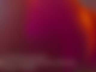 LilianKroft's Live Sex Cam Show