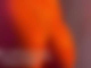 Live cam show with LilianKroft - Vr on livesuperchat.net