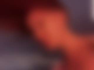 LilianKroft's Live Sex Cam Show