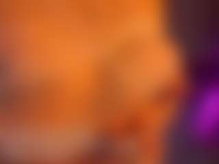 LilianKroft's Live Sex Cam Show