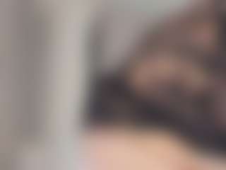 LilianKroft's Live Sex Cam Show