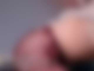LilianKroft's Live Sex Cam Show