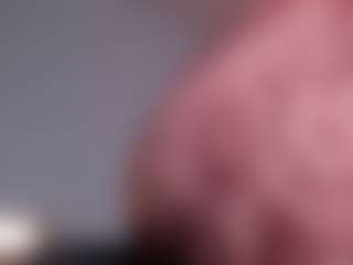 LilianKroft's Live Sex Cam Show