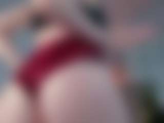 Live cam show with LilianKroft - Green Eyes on Camsoda
