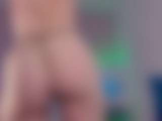 LilianKroft's Live Sex Cam Show