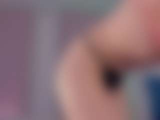 Live cam show with LilianKroft - Vr on Dolls Live