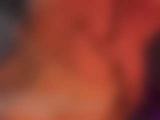 Live cam show with LilianKroft - Green Eyes on Camsoda