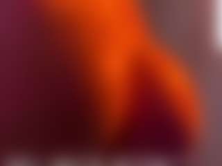 LilianKroft's Live Sex Cam Show