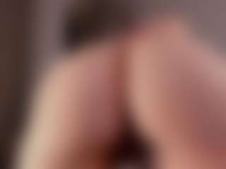 LilianKroft's Live Sex Cam Show