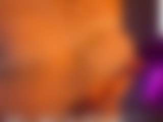 LilianKroft's Live Sex Cam Show