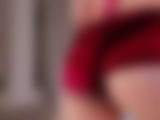 Live cam show with LilianKroft - Moaning on slutload