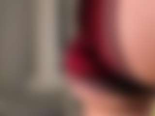 Live cam show with LilianKroft - Red Hair HD on Dolls Live