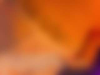 LilianKroft's Live Sex Cam Show
