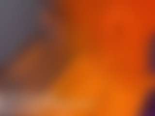 Live cam show with LilianKroft - Body Massage on Camsoda