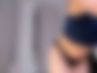 LilianKroft's Live Sex Cam Show