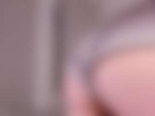 Live cam show with LilianKroft - Green Eyes on CSO-WL