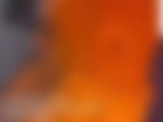Live-camshow met LilianKroft - Vr op Camsoda