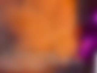 Live cam show with LilianKroft - Vr Sex on Camsoda