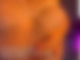 Live cam show with LilianKroft - Sexwebcam Red Hair on Cam Slut