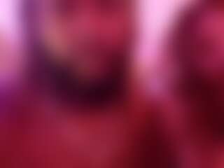 Live cam show with BlkDickMatterss - Facial Piercings on Camsoda