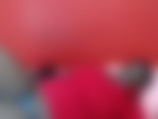 DestinyBritish's Live Sex Cam Show