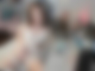evelynclaire's Live Sex Cam Show