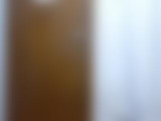 Live cam show with FelixAndKitty - Pale on slutload