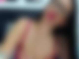 KellyJoness's Live Sex Cam Show