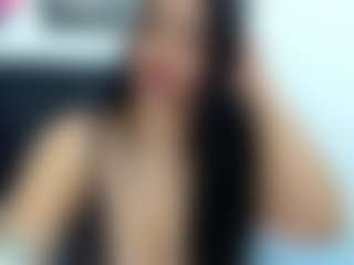 KellyJoness's Live Sex Cam Show