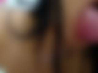 KellyJoness's Live Sex Cam Show