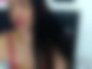 KellyJoness's Live Sex Cam Show