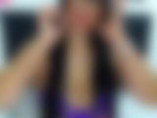 KellyJoness's Live Sex Cam Show
