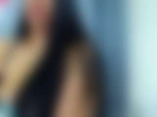 KellyJoness's Live Sex Cam Show
