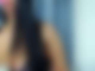 KellyJoness's Live Sex Cam Show