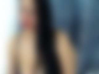 KellyJoness's Live Sex Cam Show