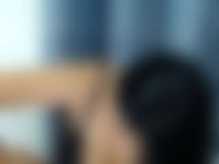 KellyJoness's Live Sex Cam Show