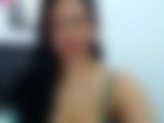 Show Live Sex Cam KellyJoness