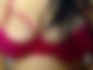 KellyJoness's Live Sex Cam Show