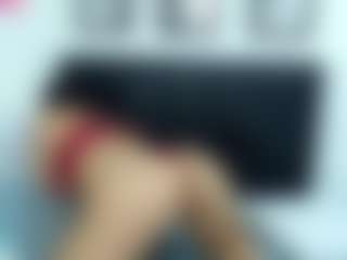 KellyJoness's Live Sex Cam Show