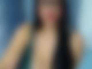 KellyJoness's Live Sex Cam Show