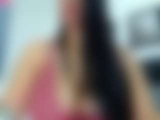 KellyJoness's Live Sex Cam Show