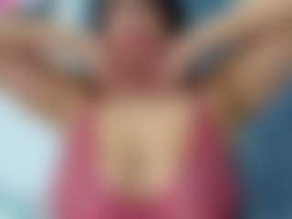 Live cam show with KellyJoness - Cum In Pussy on livesuperchat.net