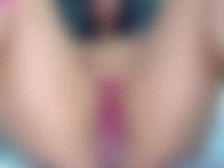 KellyJoness's Live Sex Cam Show