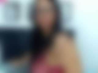 Live cam show with KellyJoness - Mature on Soda Cam
