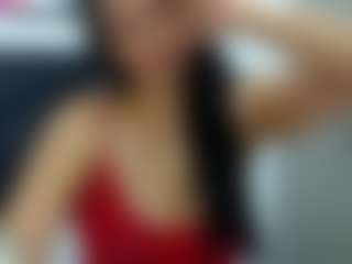 KellyJoness's Live Sex Cam Show