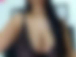 Live cam show with KellyJoness - Squirt Mature on Hubzter Live