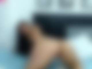 KellyJoness's Live Sex Cam Show
