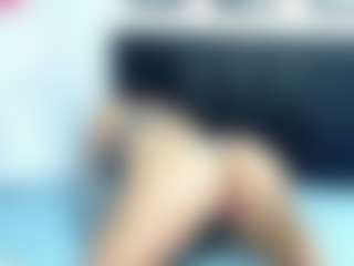 KellyJoness's Live Sex Cam Show