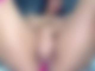 KellyJoness's Live Sex Cam Show